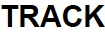 Truth and Reconciliation for the Adoption Community of Korea (TRACK) Logo