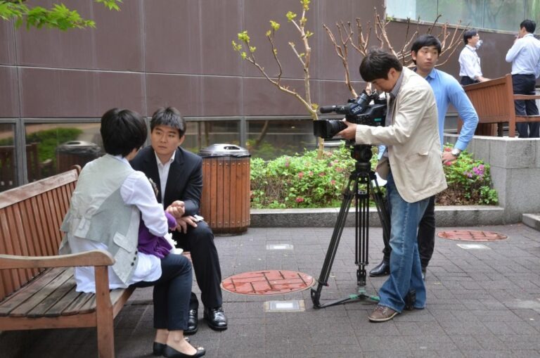KUMFA Gallery Photo