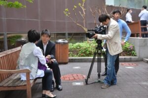 KUMFA Gallery Photo